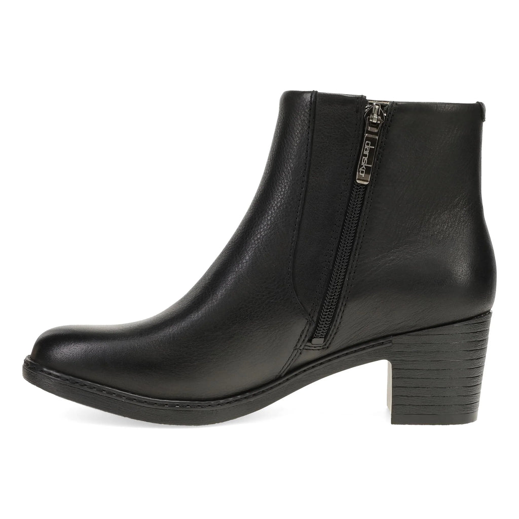 Dansko Meryll