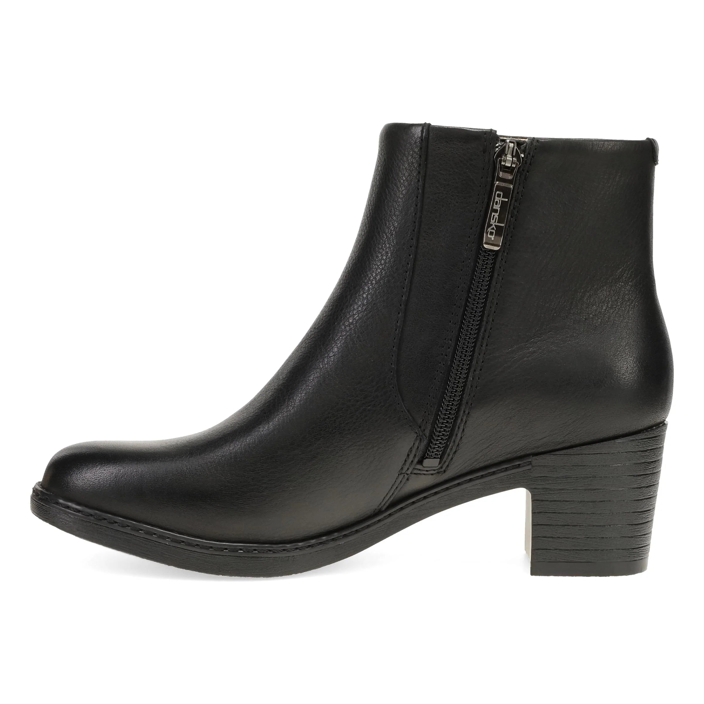 Dansko Meryll