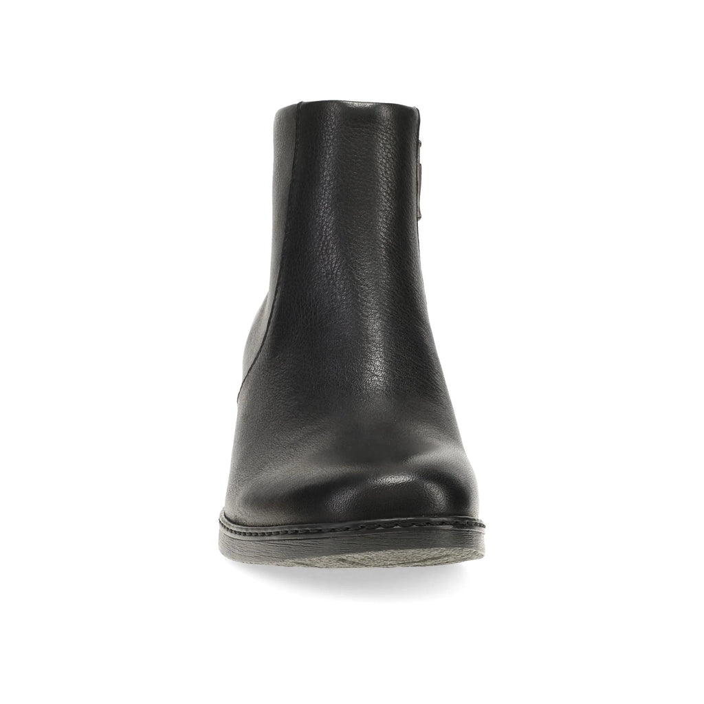 Dansko Meryll