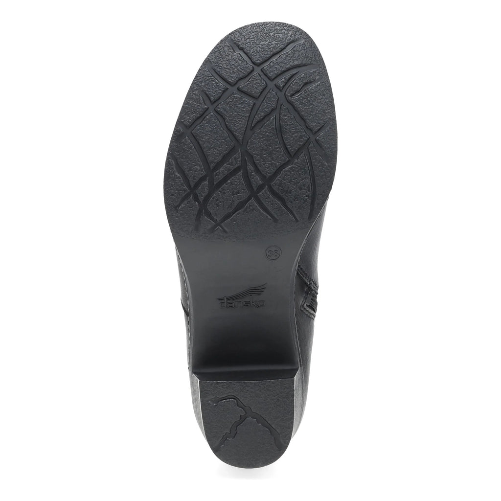 Dansko Meryll