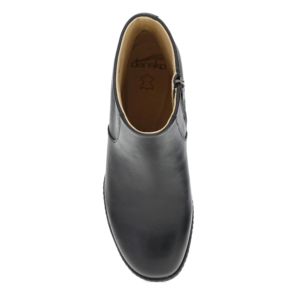 Dansko Meryll