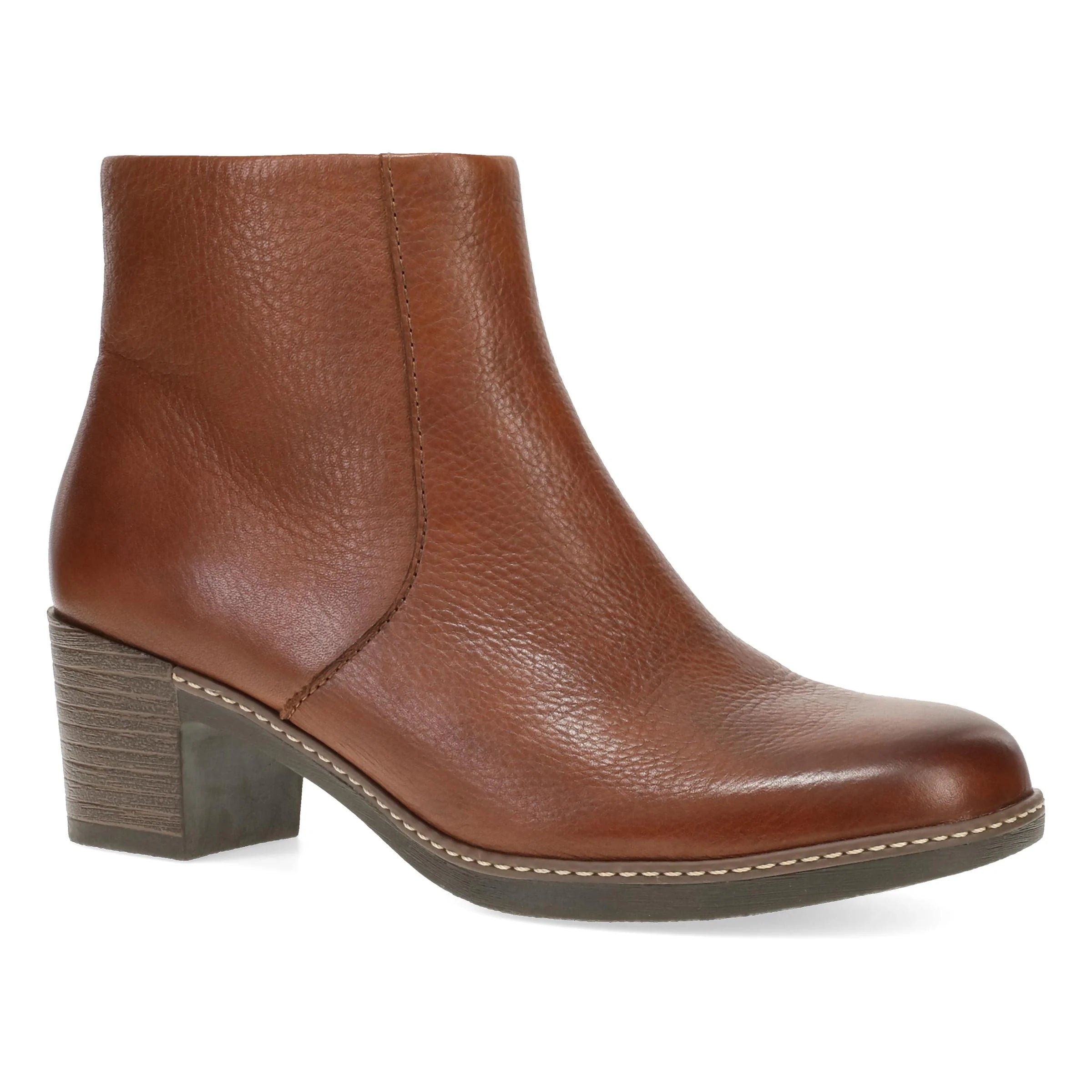 Dansko Meryll