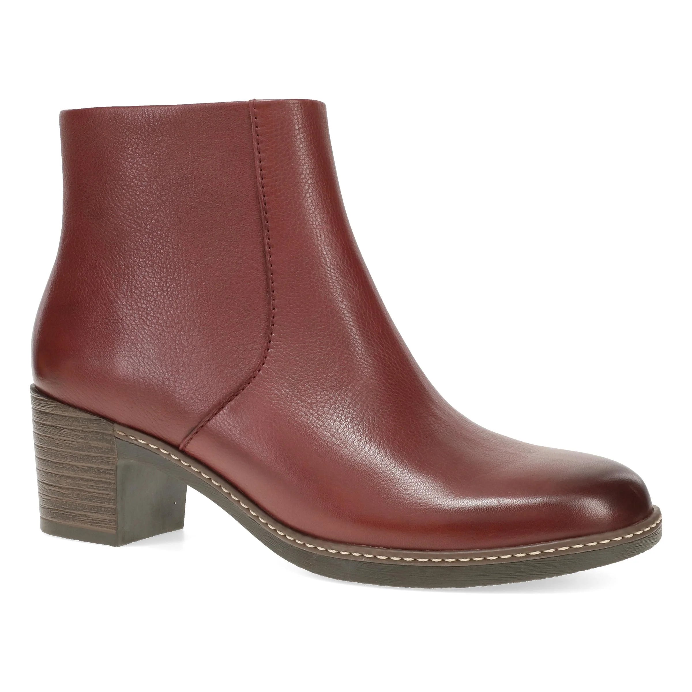 Dansko Meryll