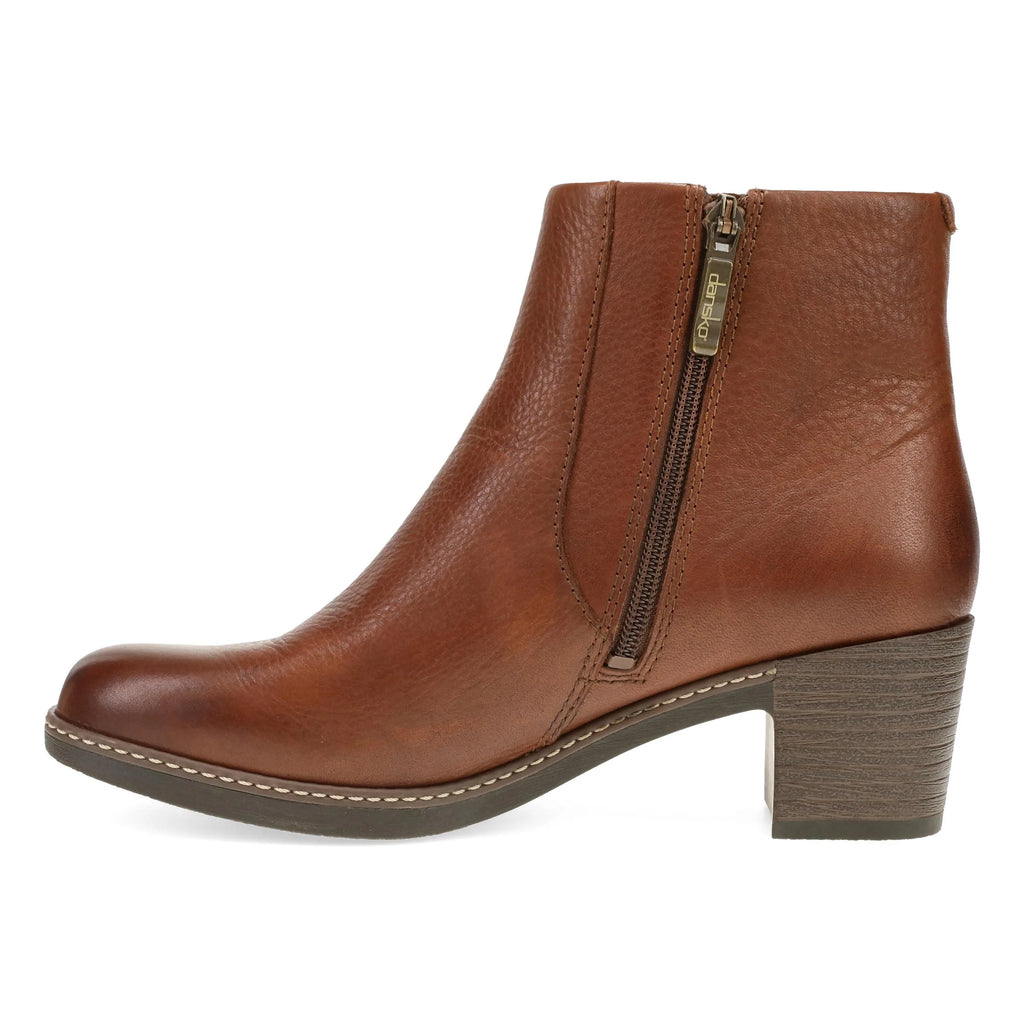 Dansko Meryll