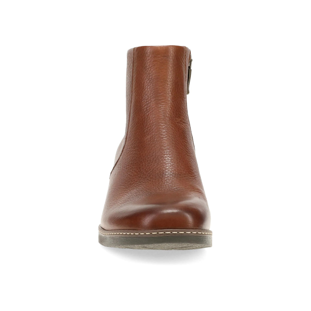 Dansko Meryll