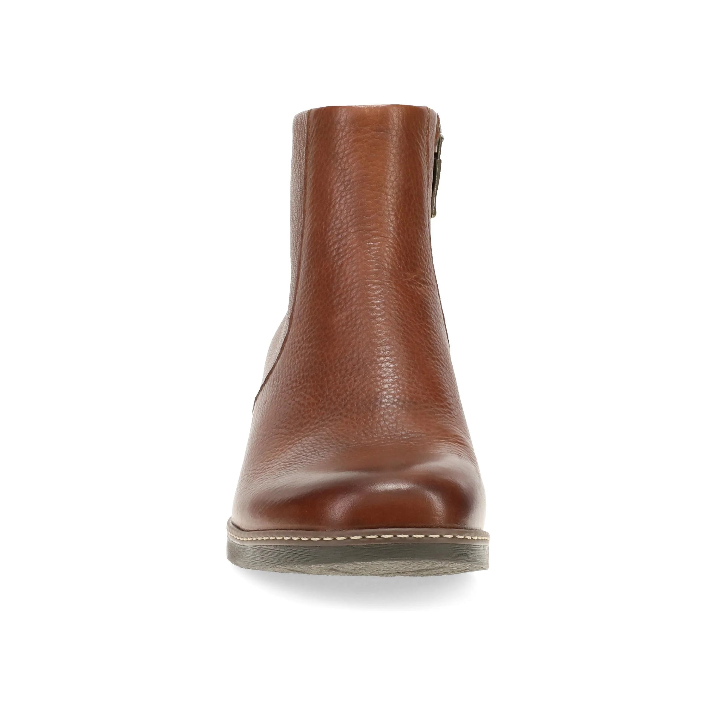 Dansko Meryll