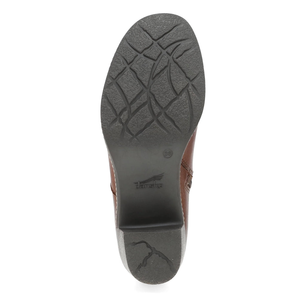 Dansko Meryll