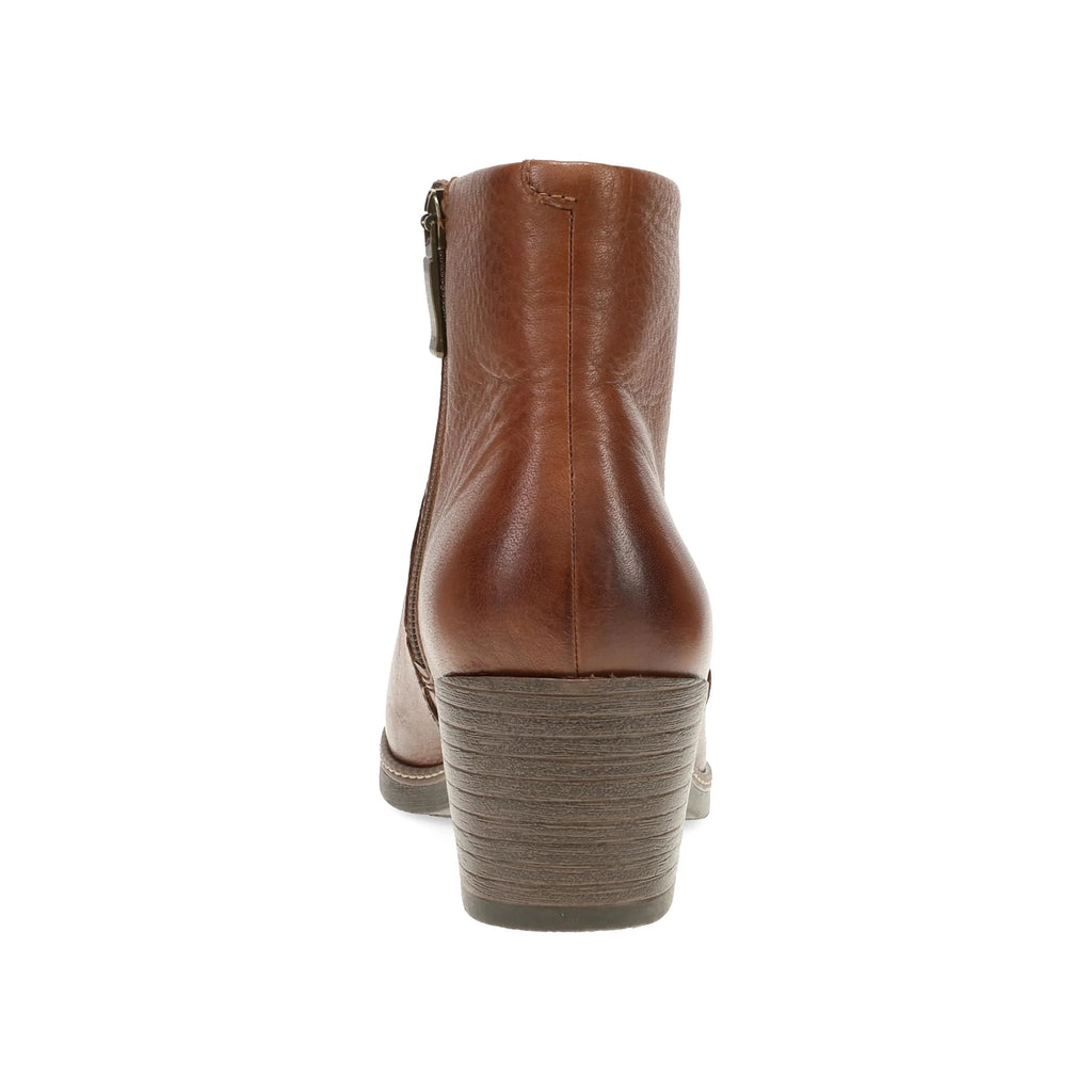 Dansko Meryll