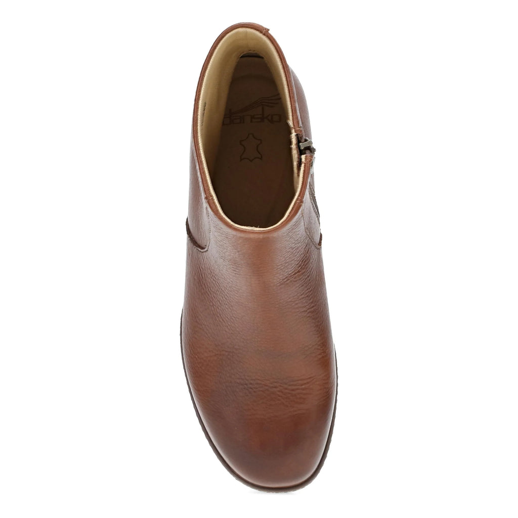 Dansko Meryll