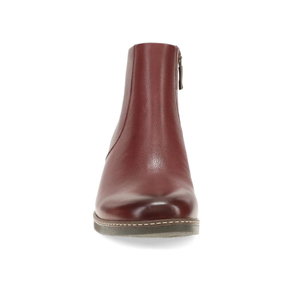 Dansko Meryll