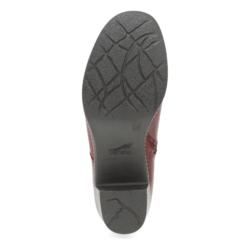 Dansko Meryll