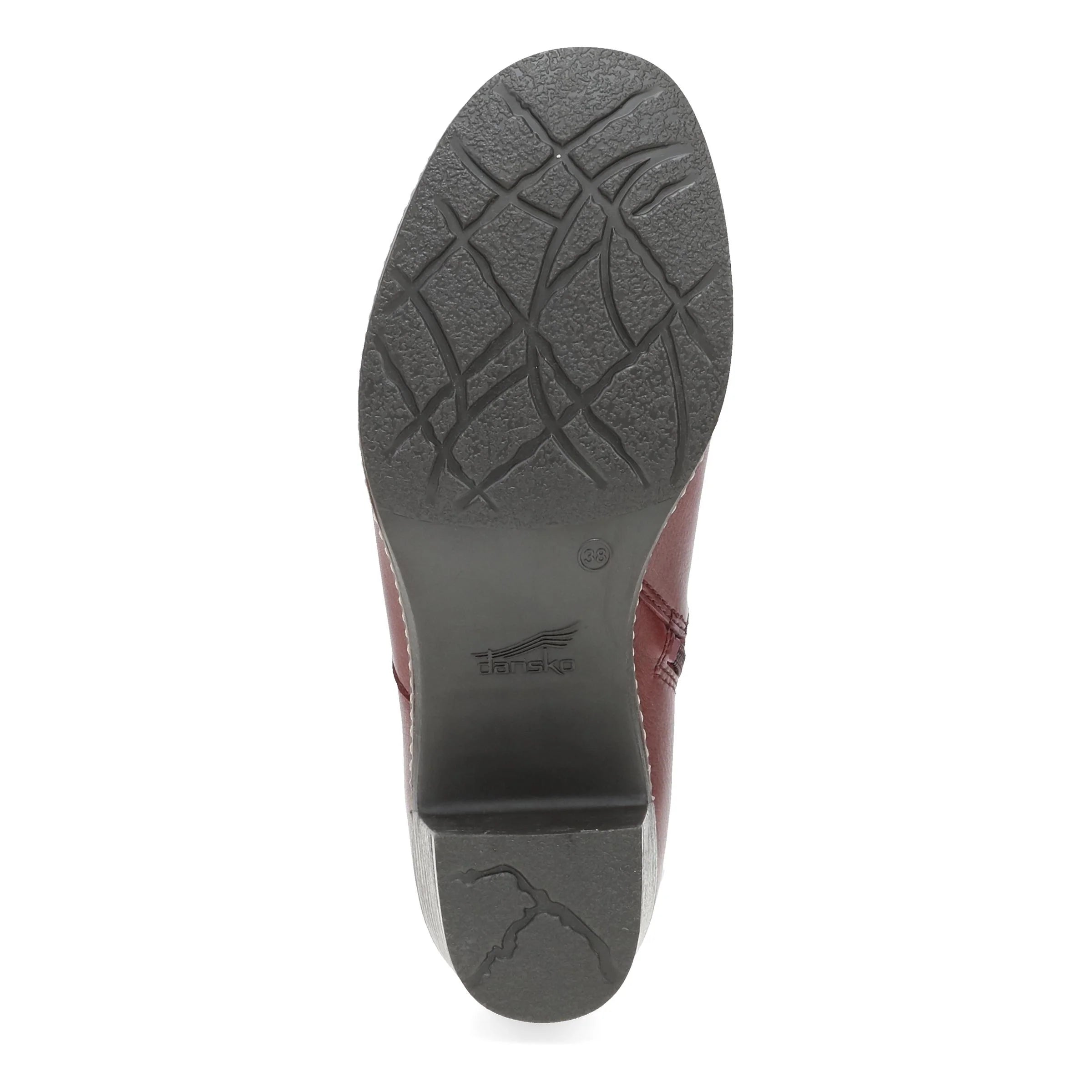 Dansko Meryll