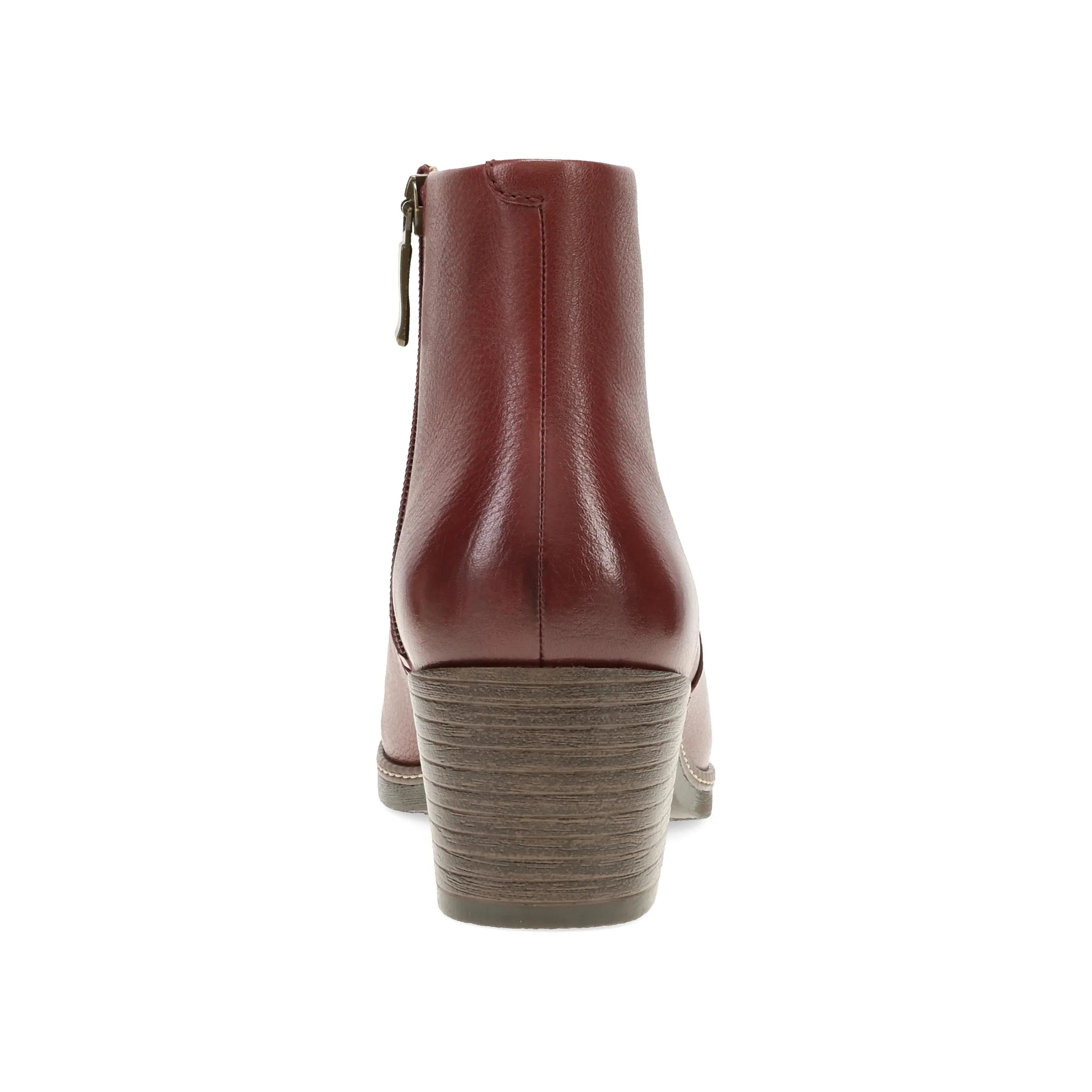 Dansko Meryll