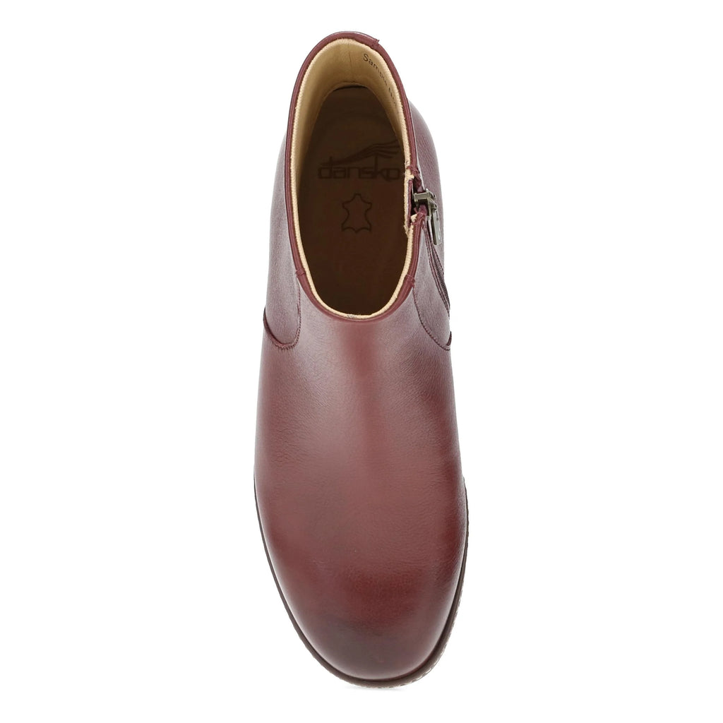 Dansko Meryll
