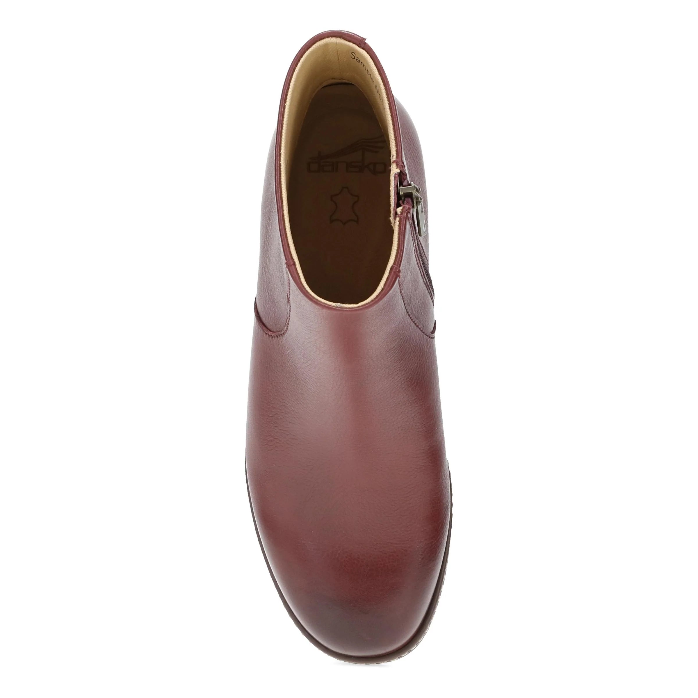 Dansko Meryll