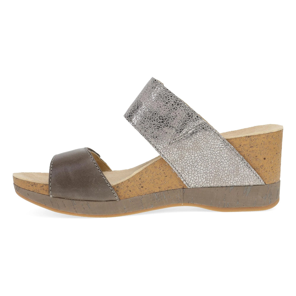 Dansko Shannon