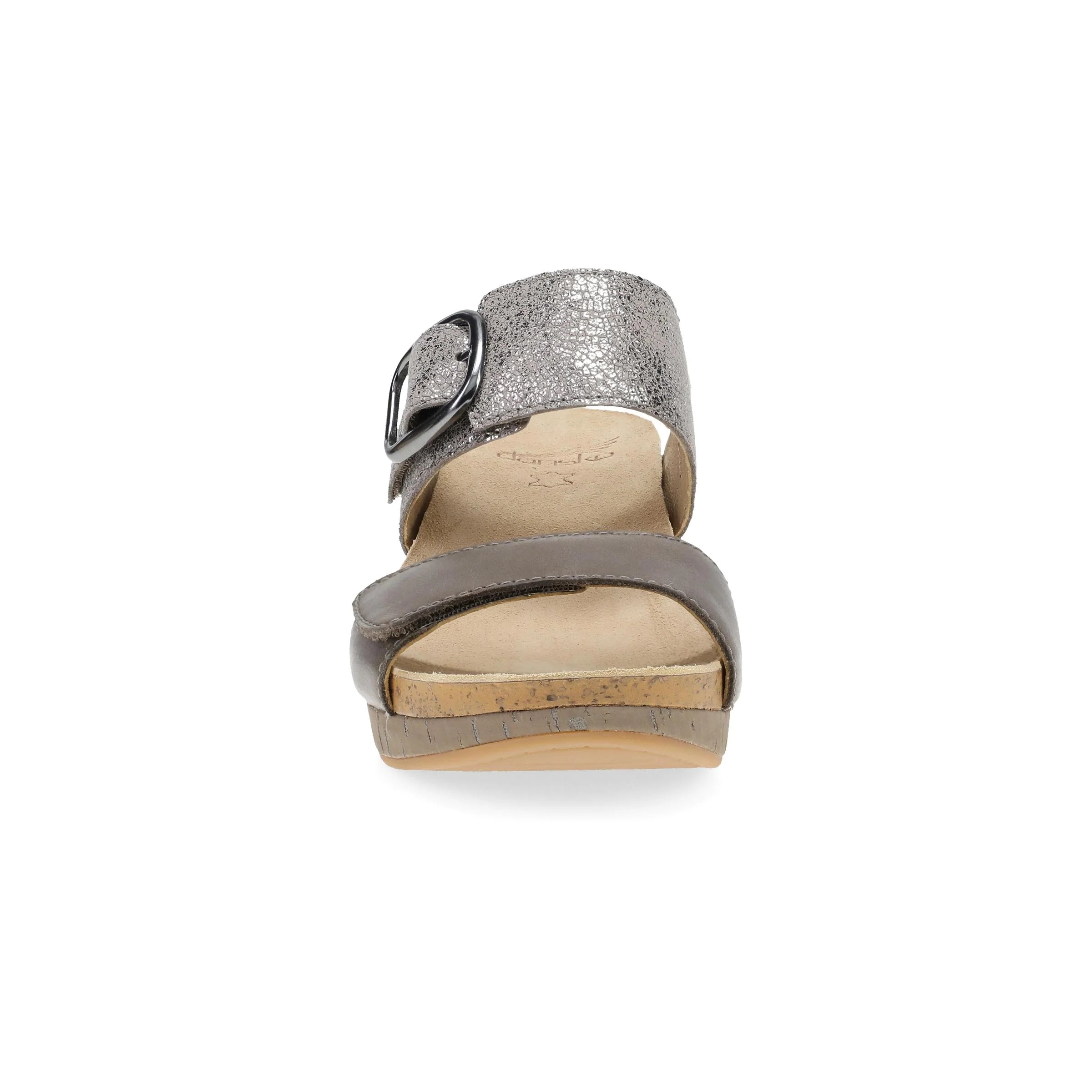 Dansko Shannon