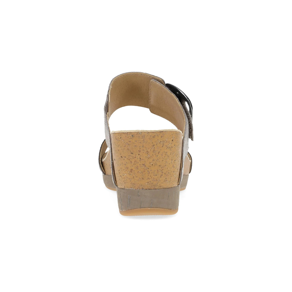 Dansko Shannon