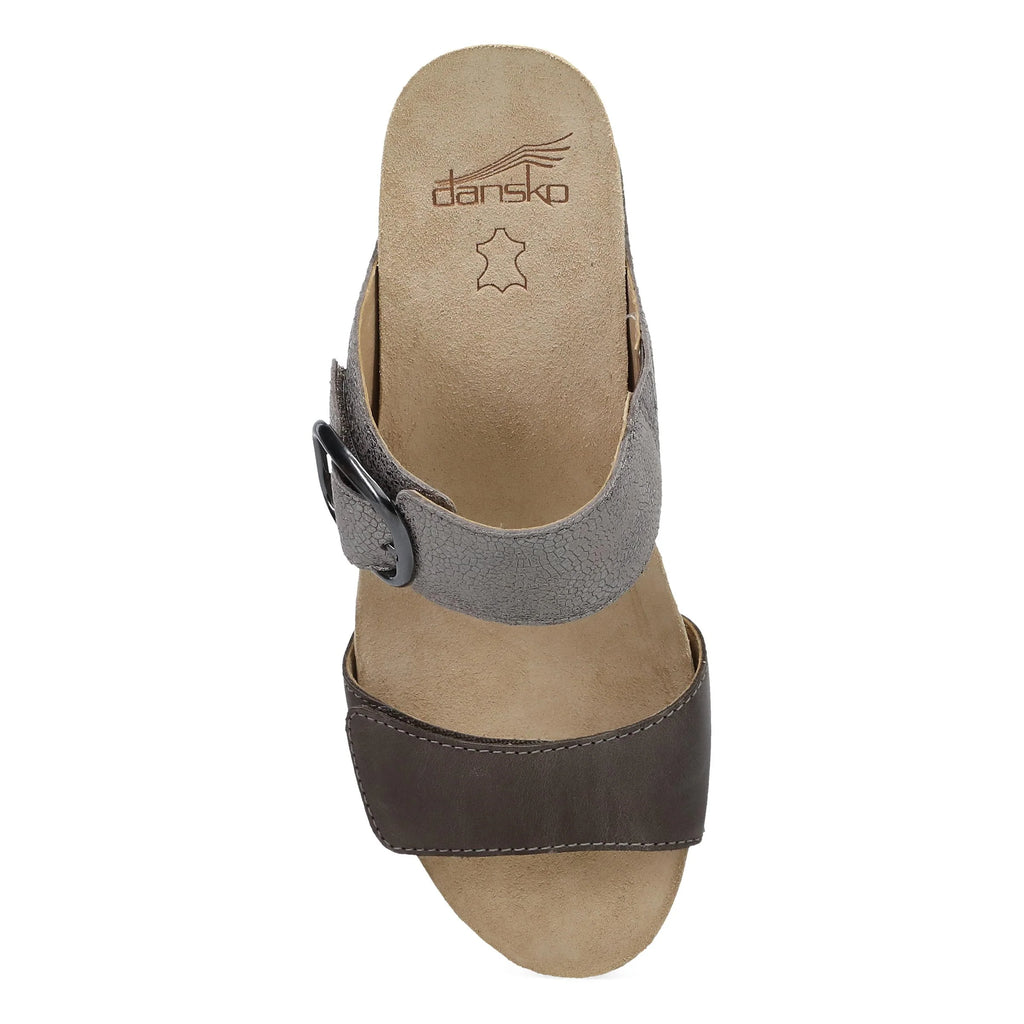 Dansko Shannon