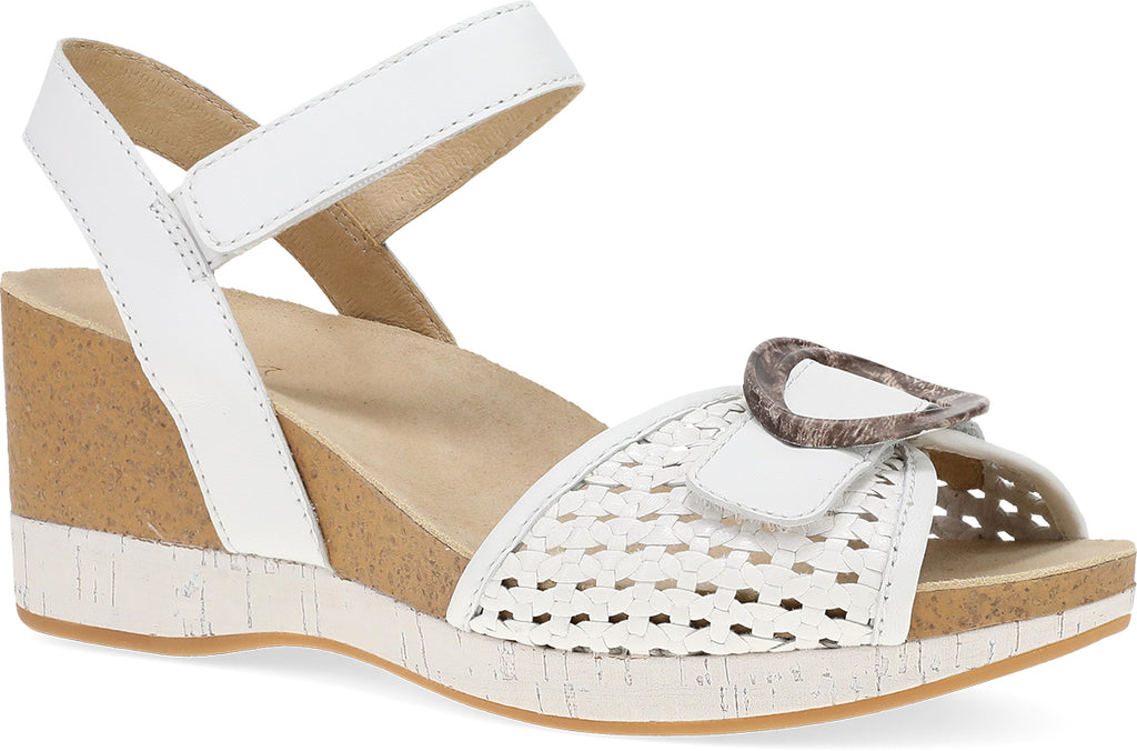 Dansko Stella