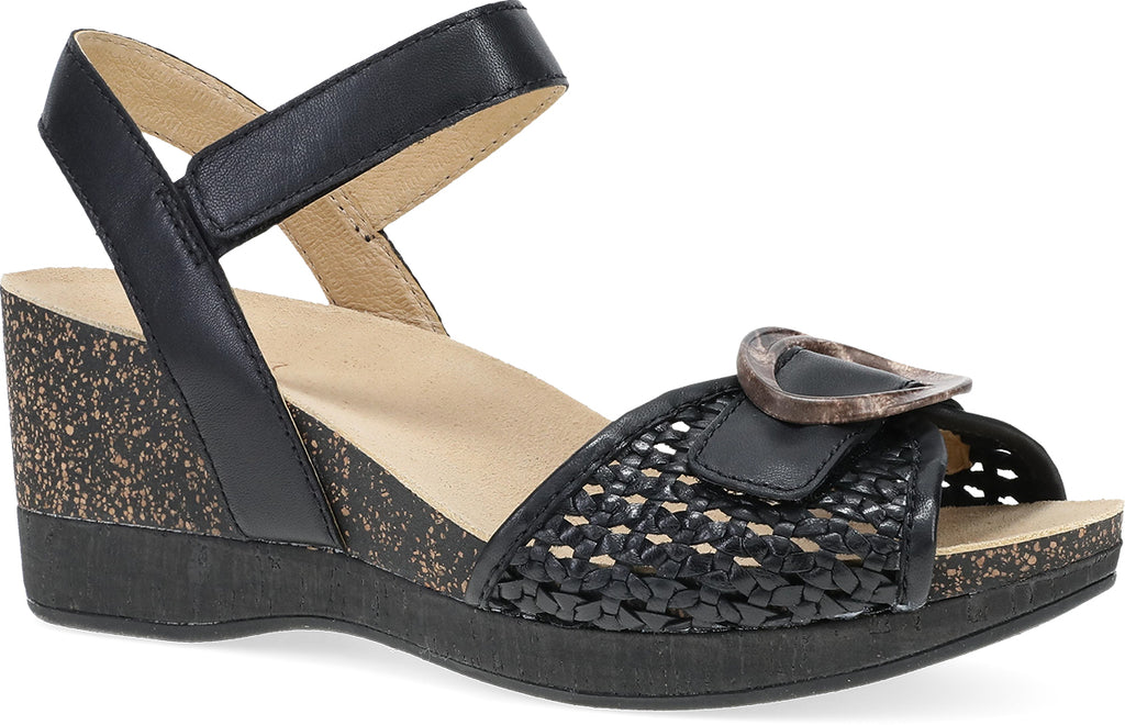 Dansko Stella