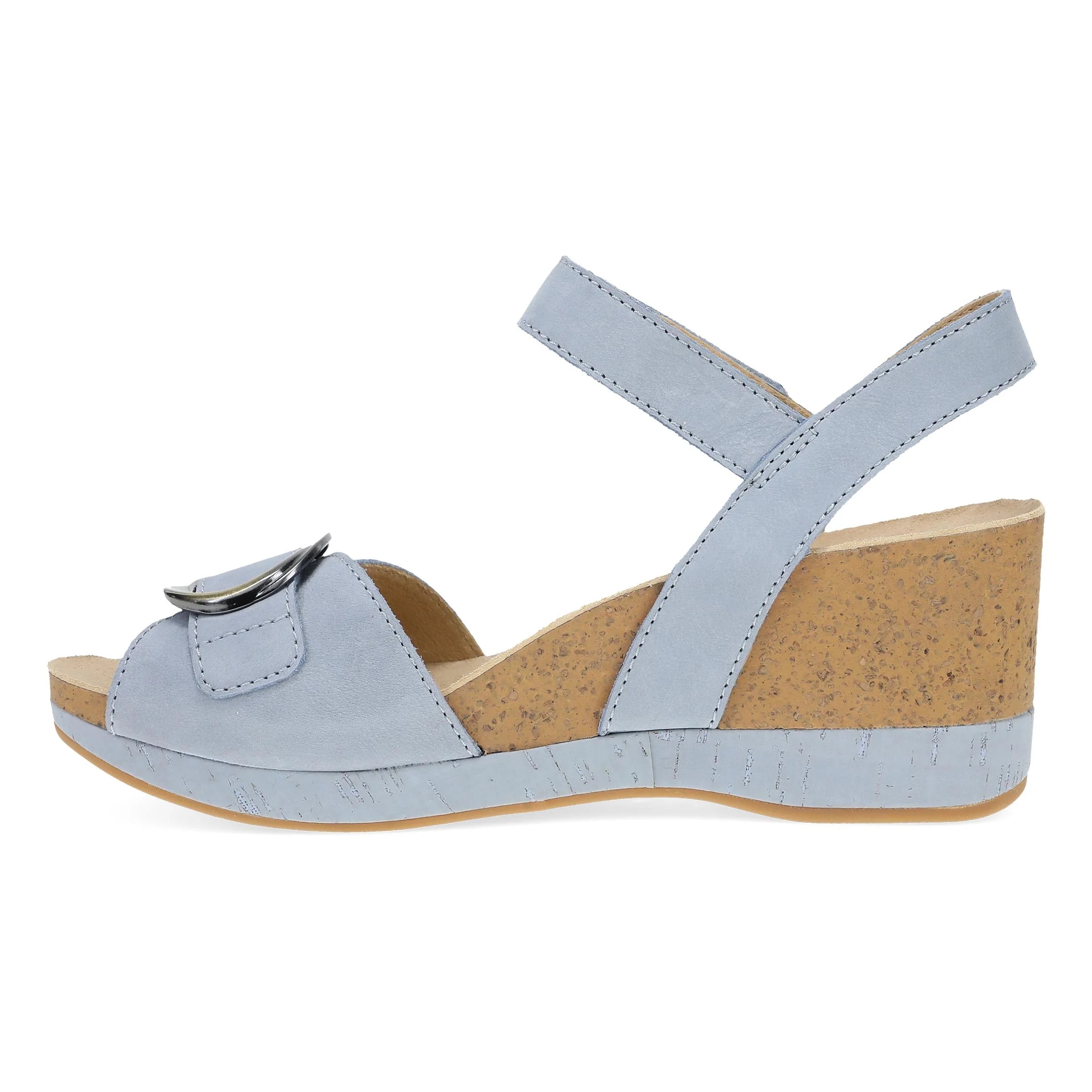 Dansko Stella