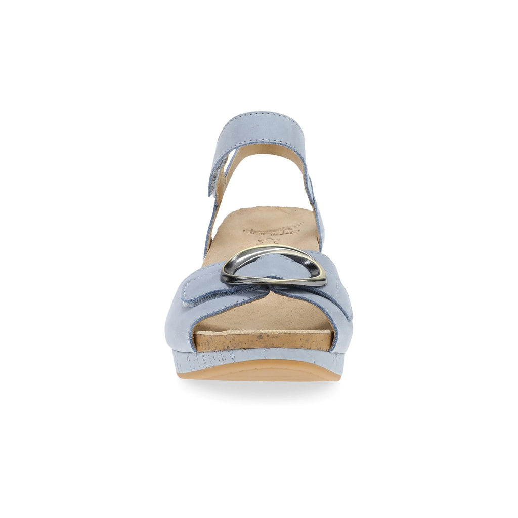 Dansko Stella