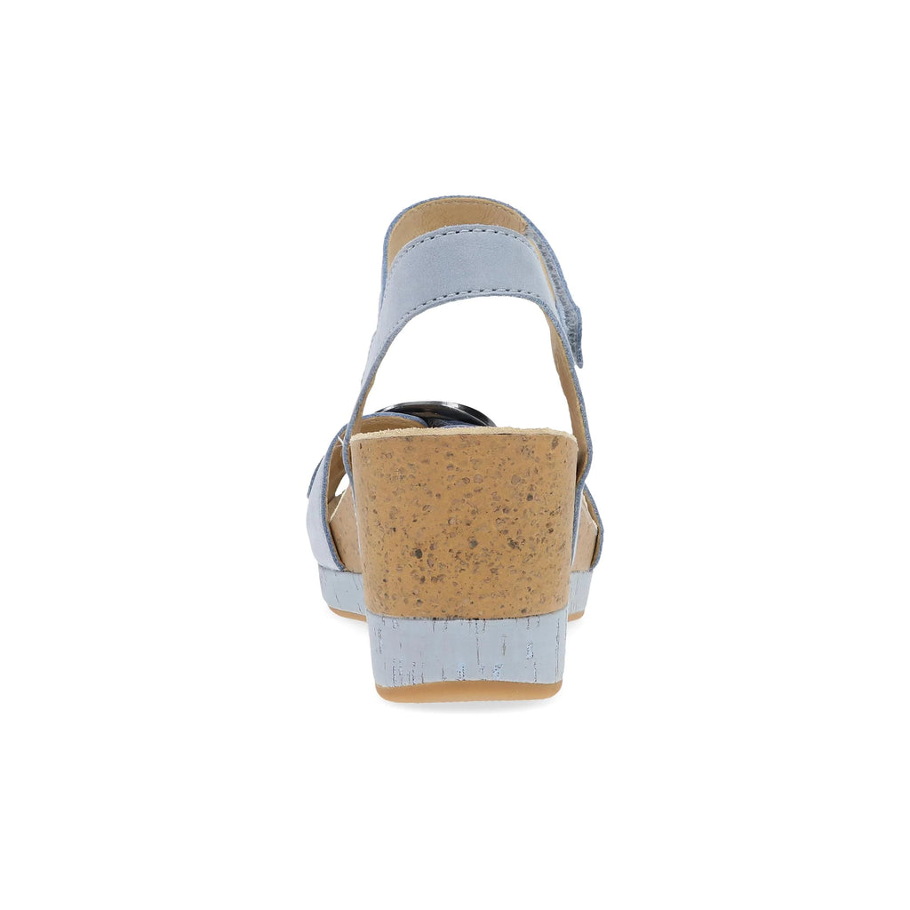 Dansko Stella