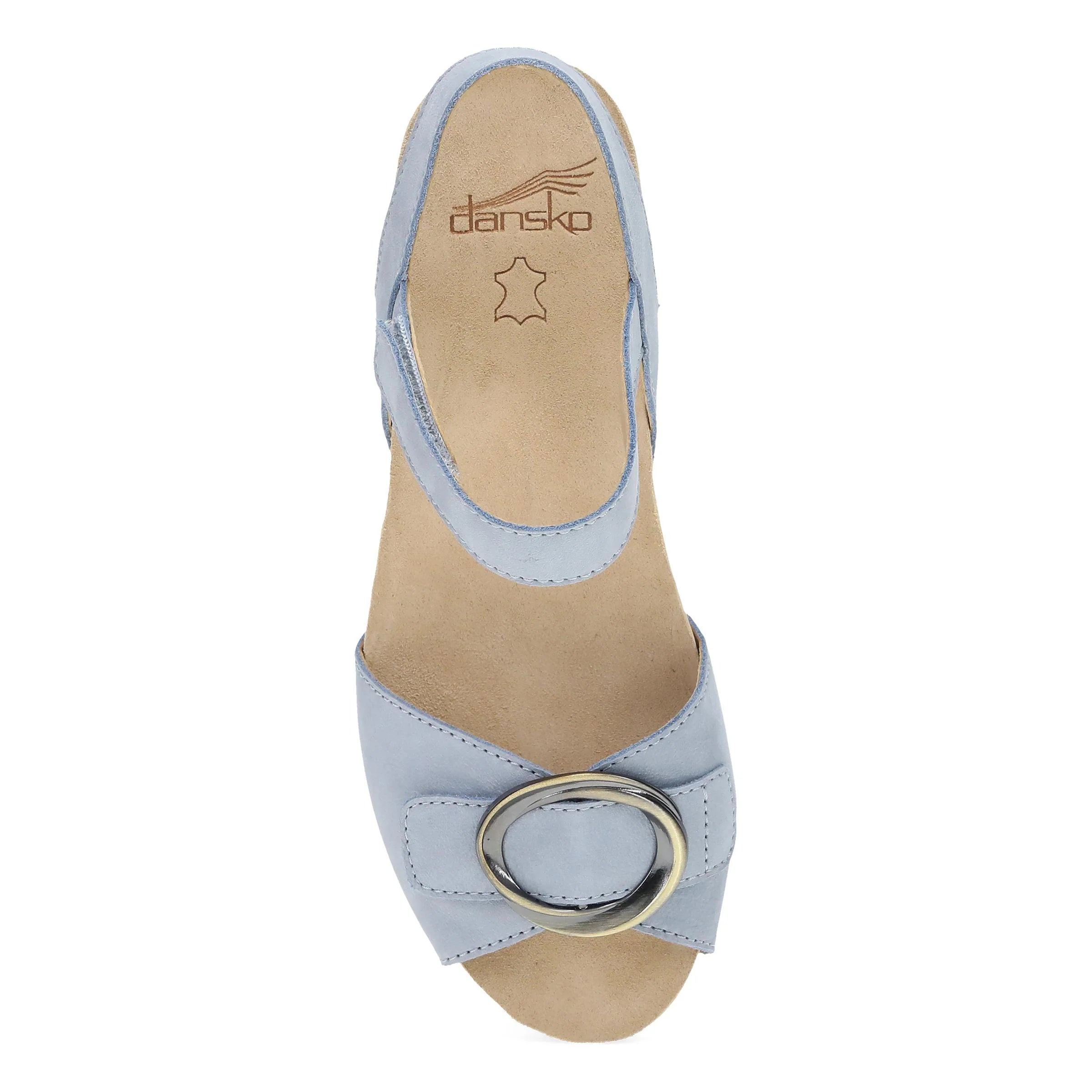 Dansko Stella