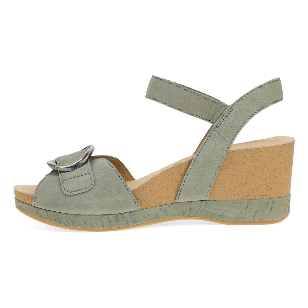 Dansko Stella