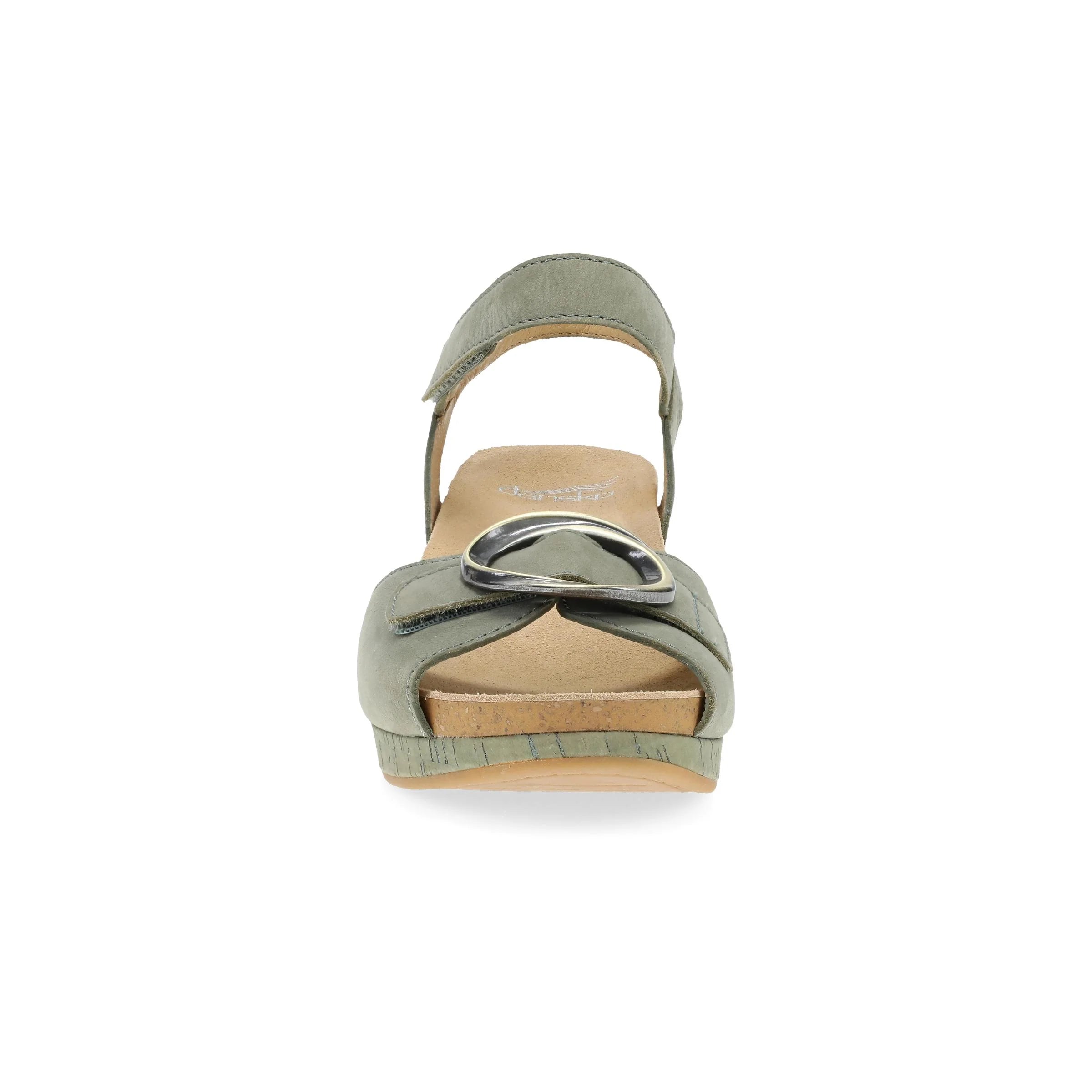 Dansko Stella