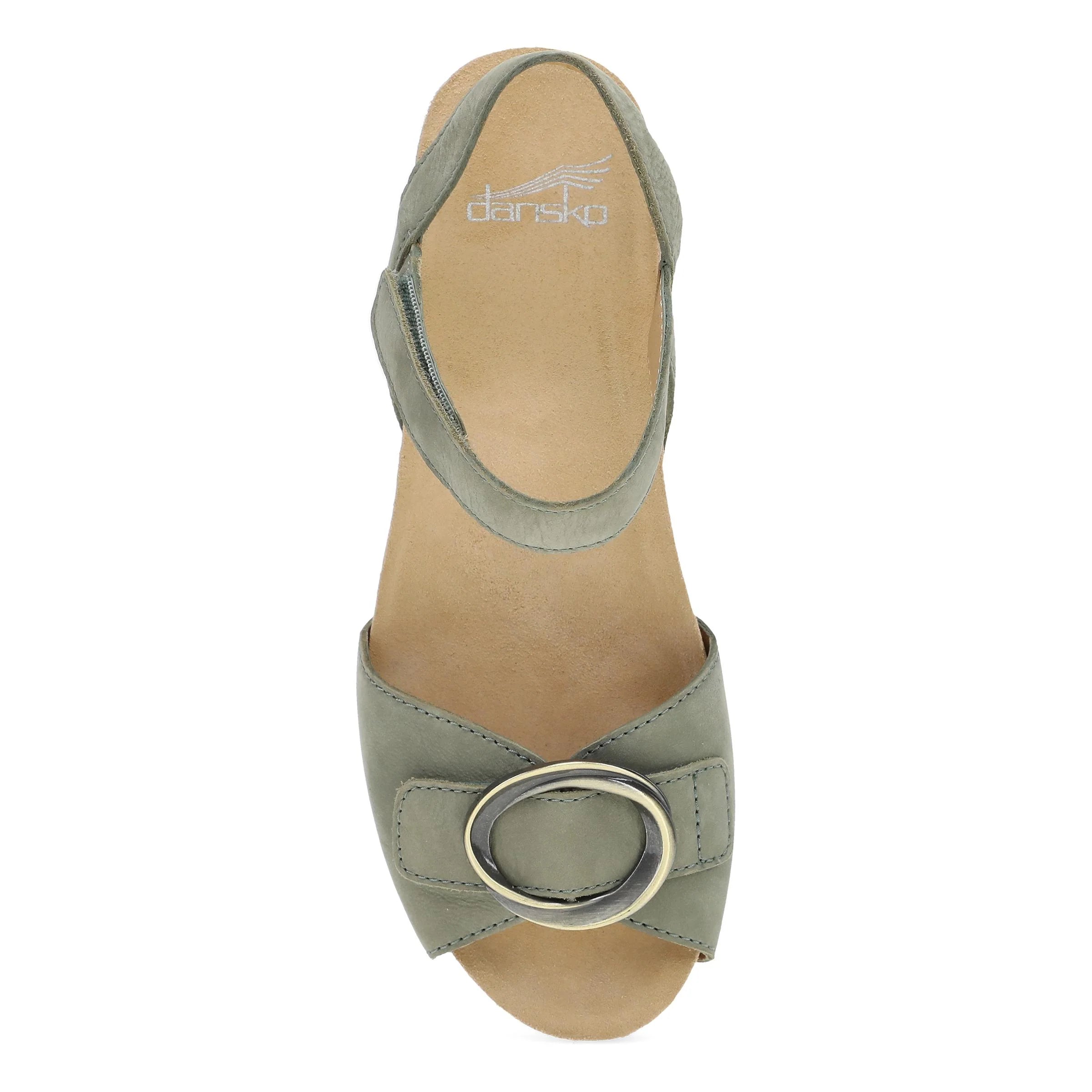 Dansko Stella
