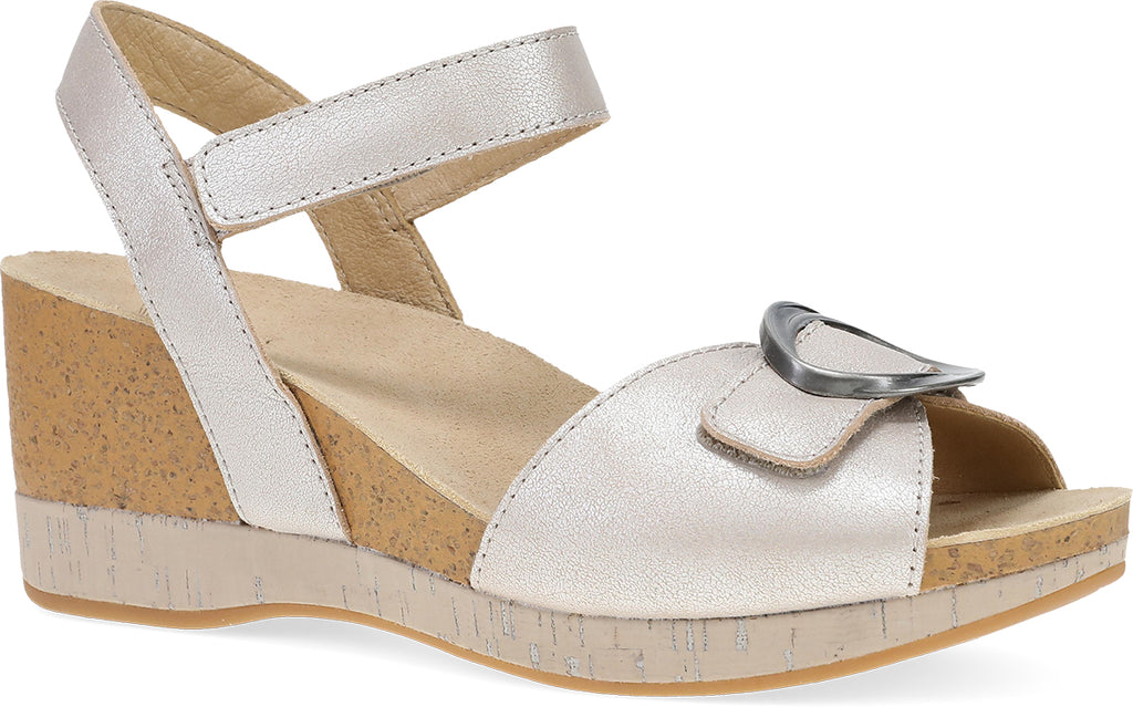 Dansko Stella
