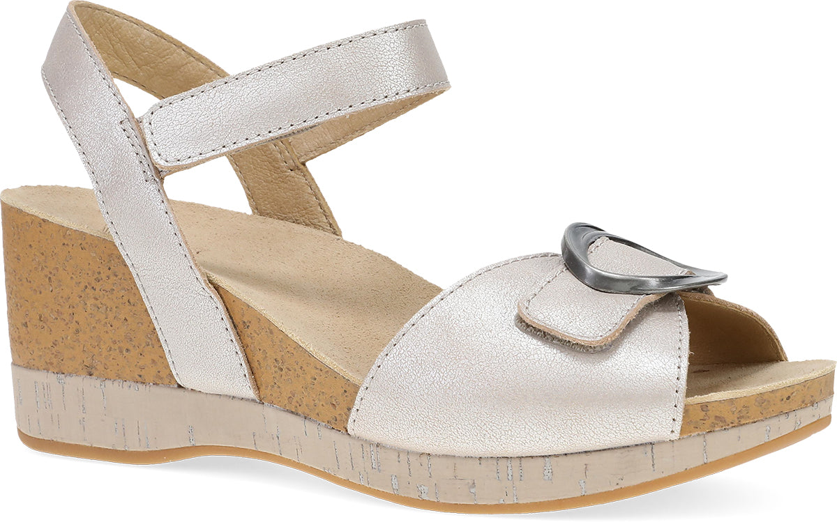 Dansko Stella