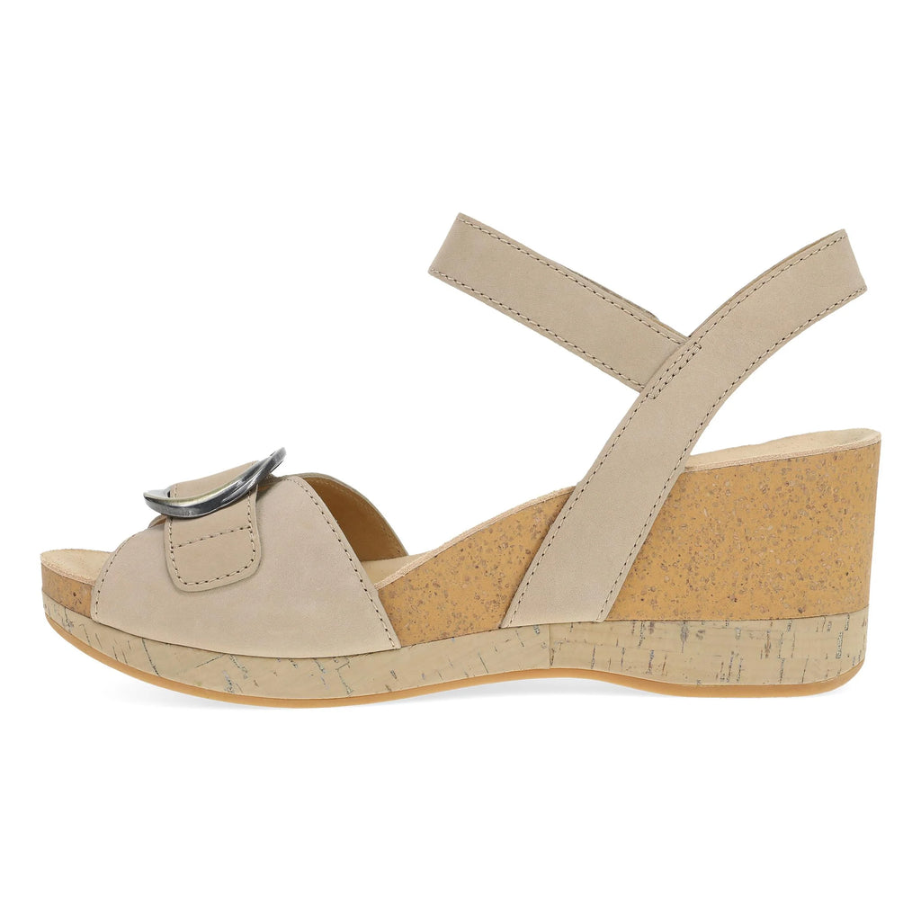 Dansko Stella