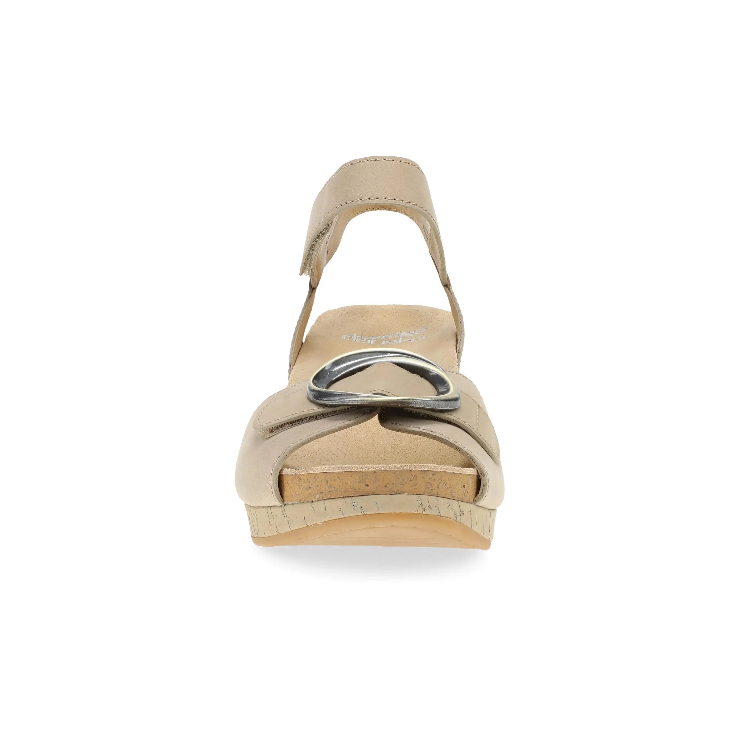 Dansko Stella