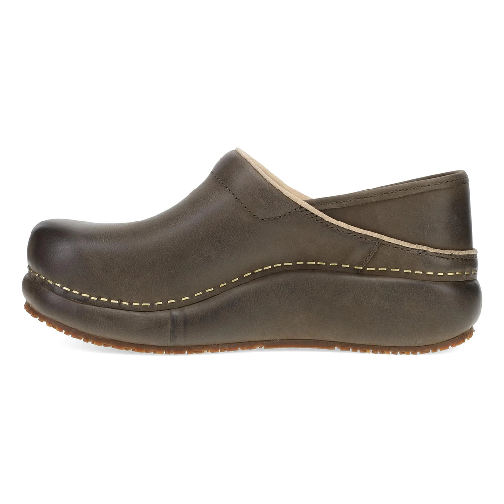 Dansko Platform Pro
