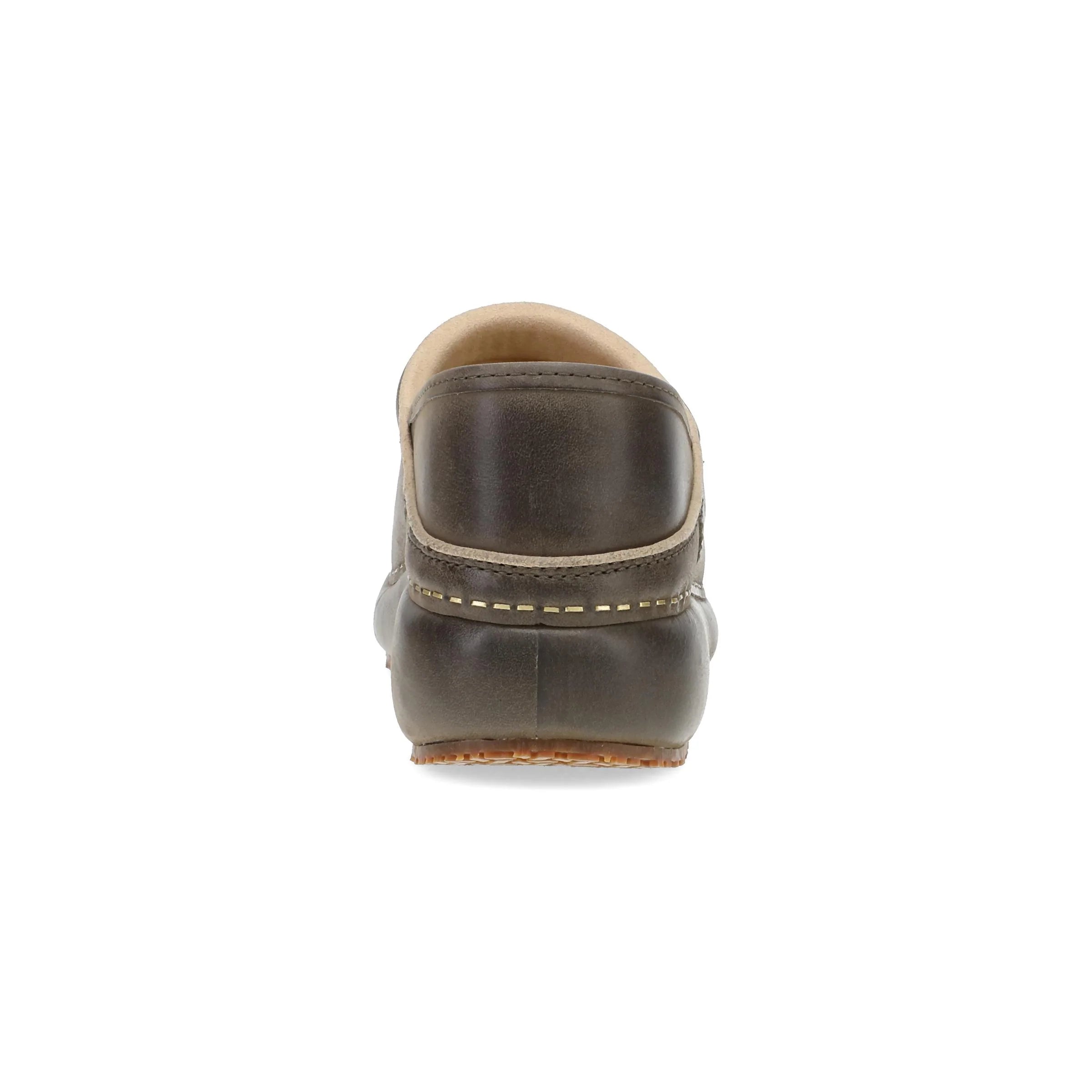 Dansko Platform Pro