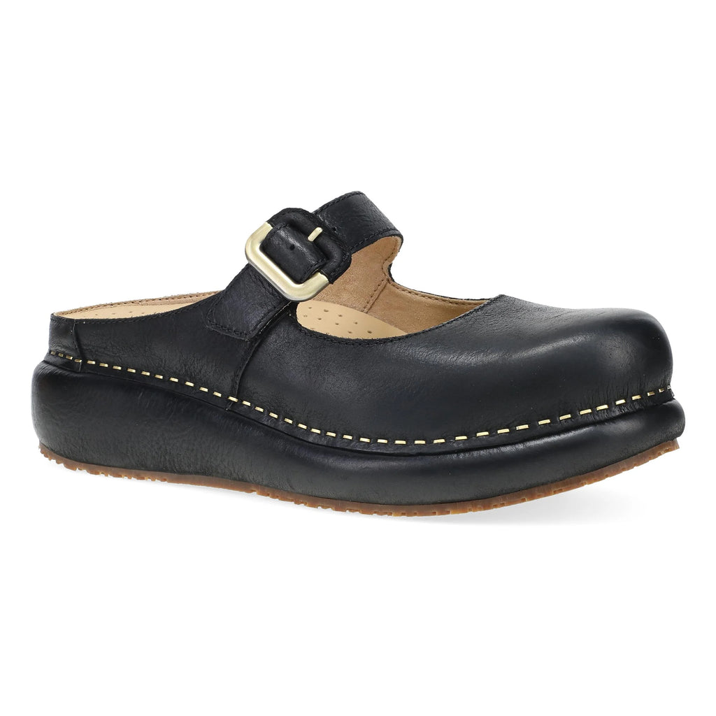 Dansko Kimberly