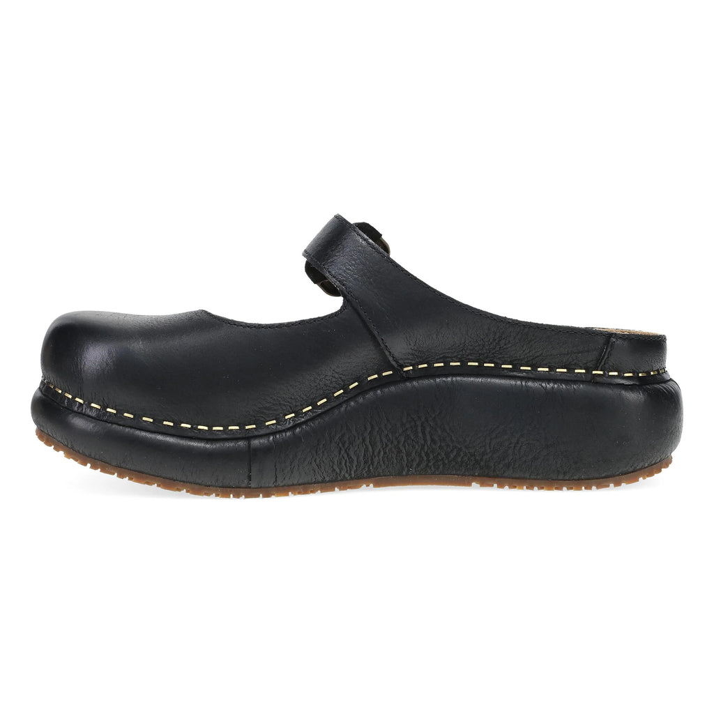 Dansko Kimberly