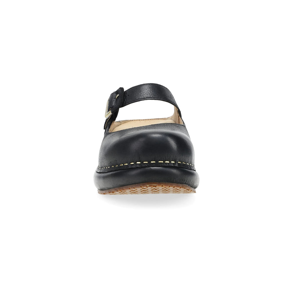 Dansko Kimberly