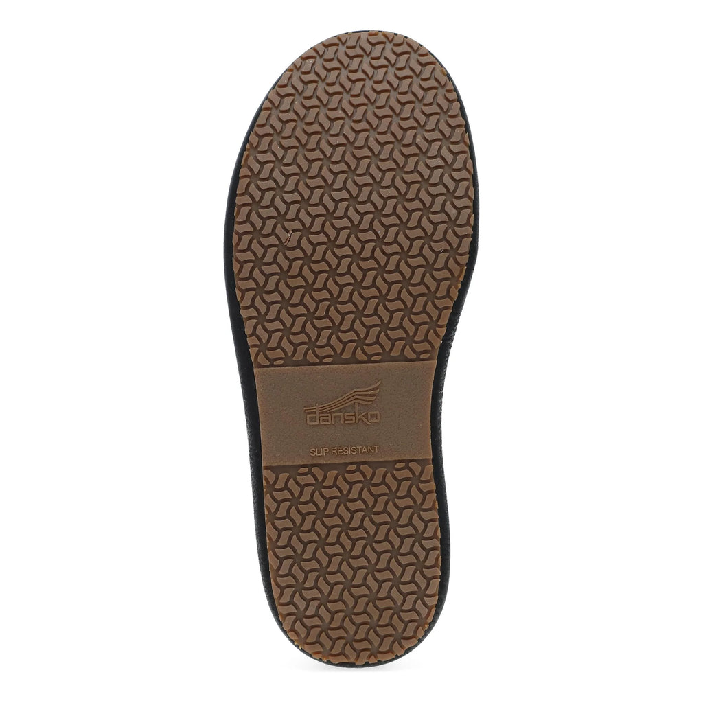 Dansko Kimberly