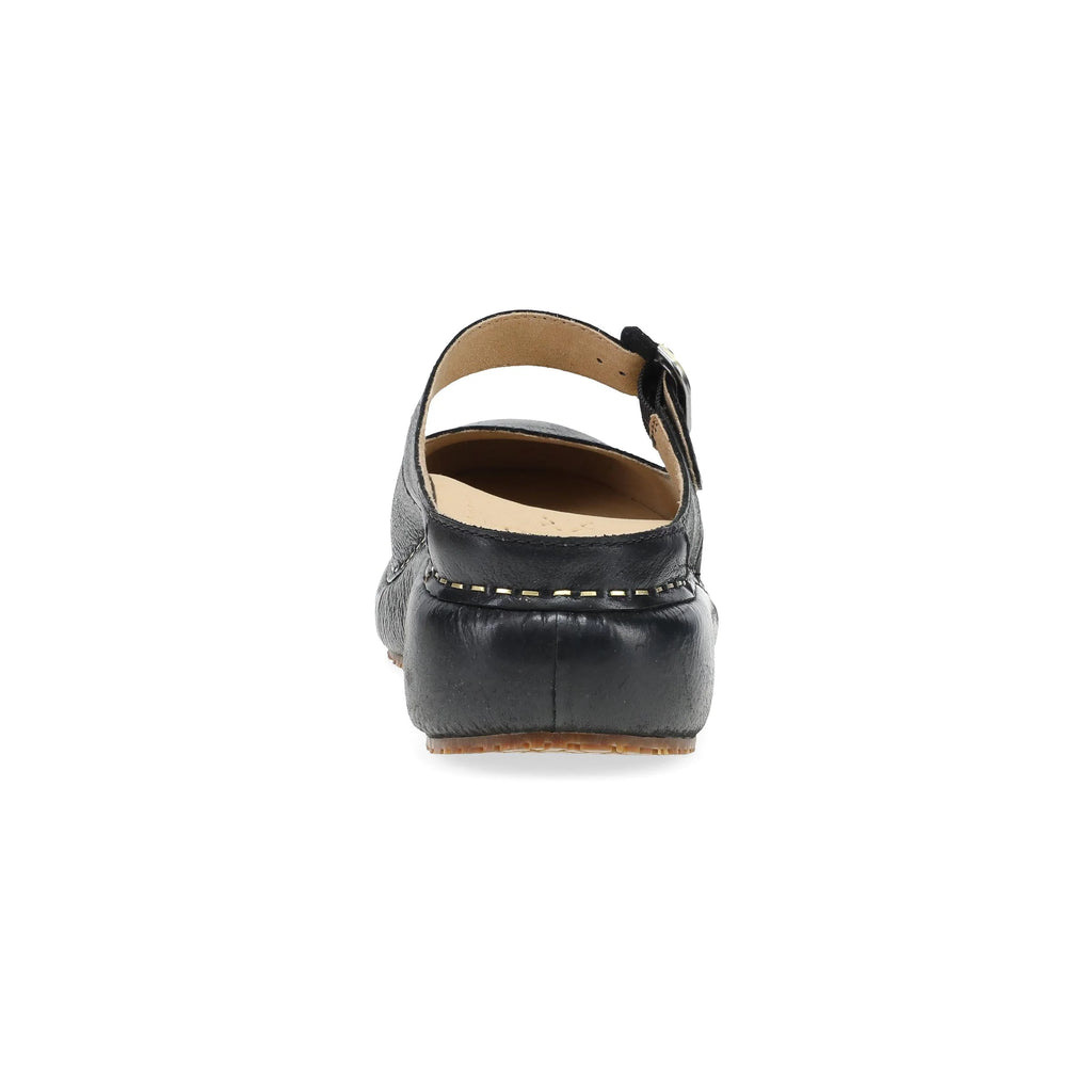 Dansko Kimberly