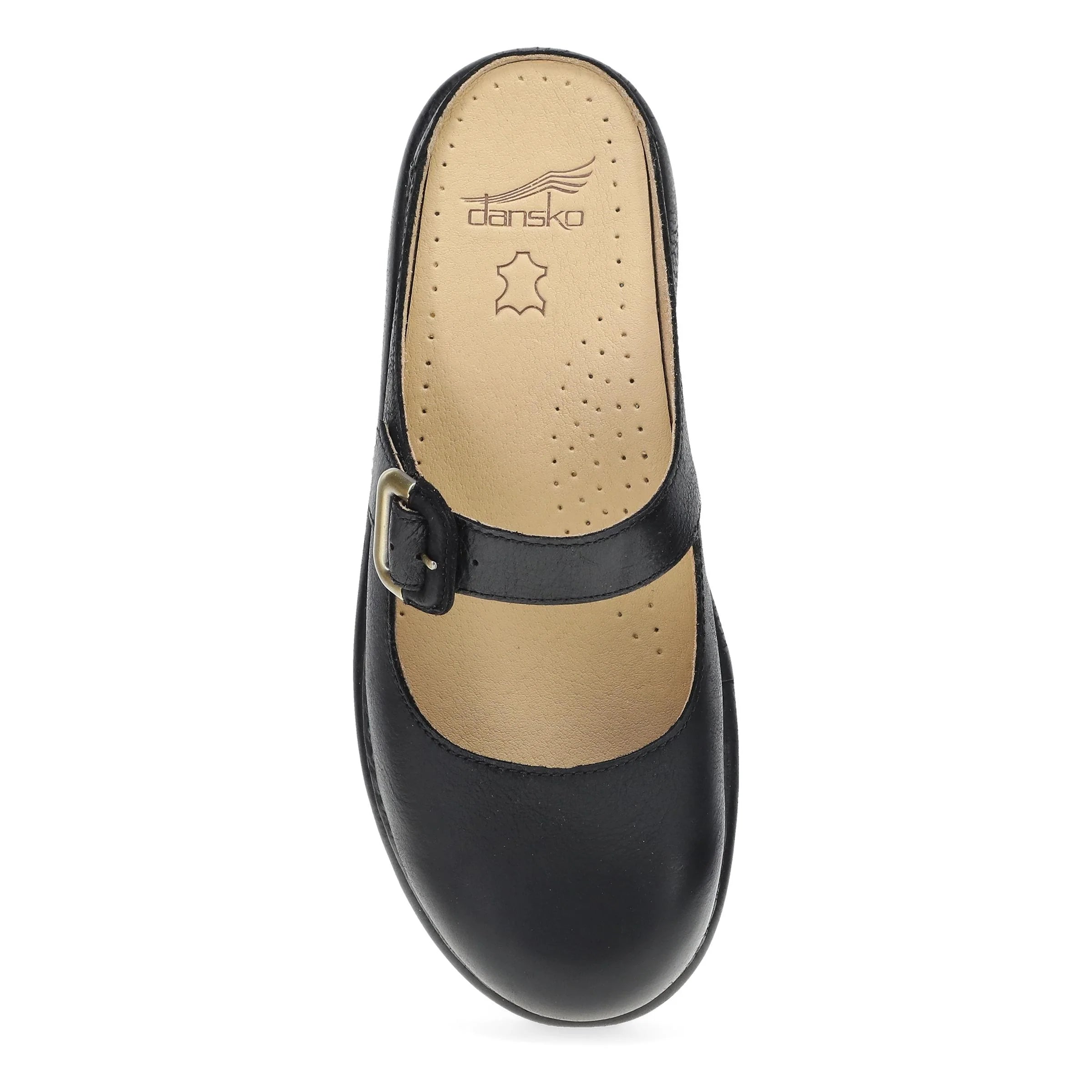 Dansko Kimberly