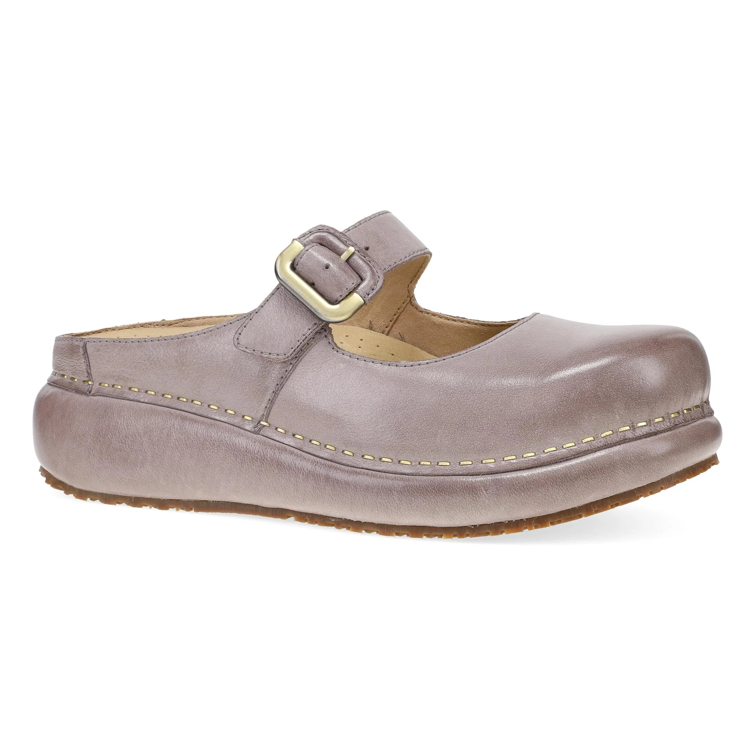 Dansko Kimberly