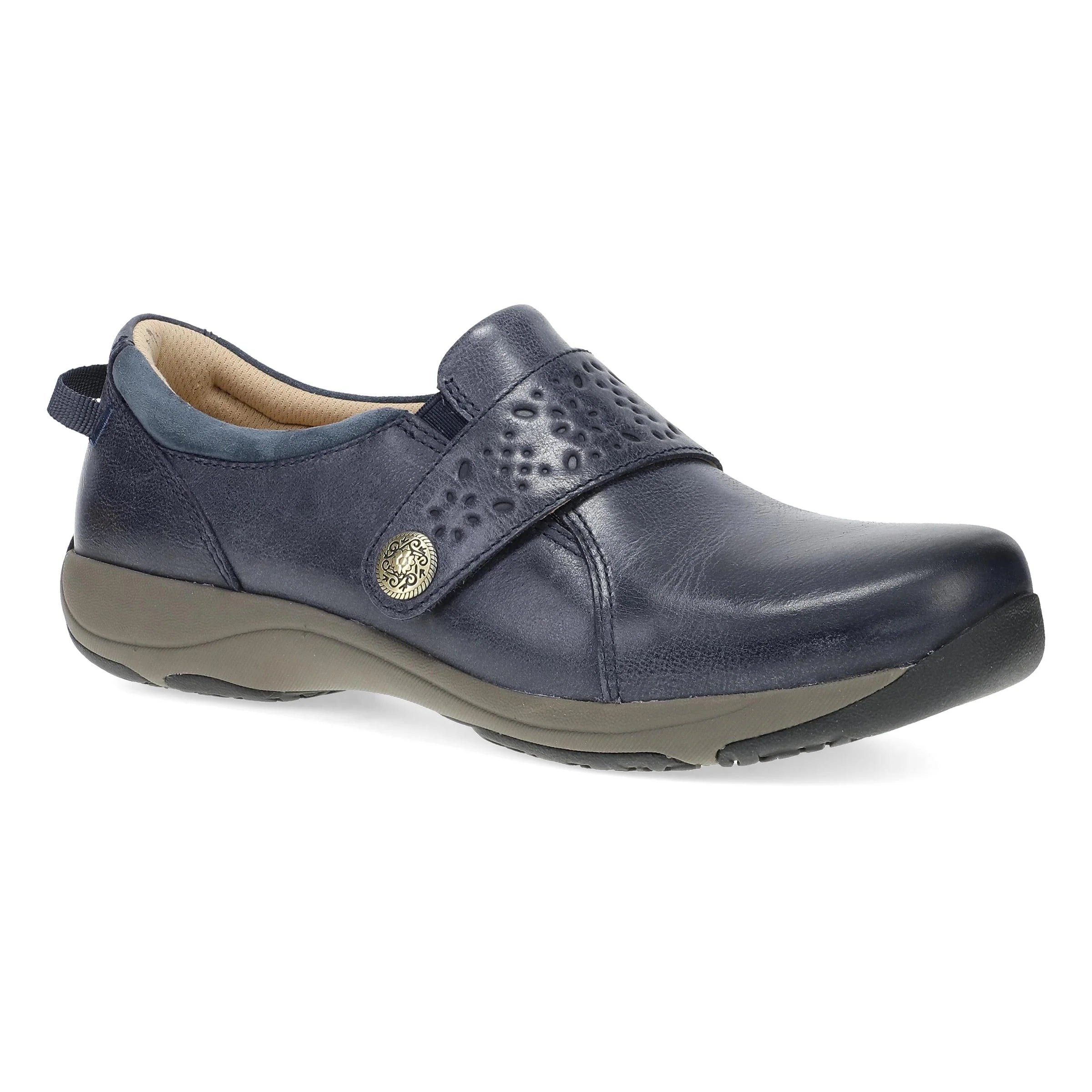 Dansko Sallie
