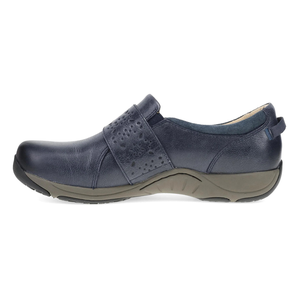 Dansko Sallie