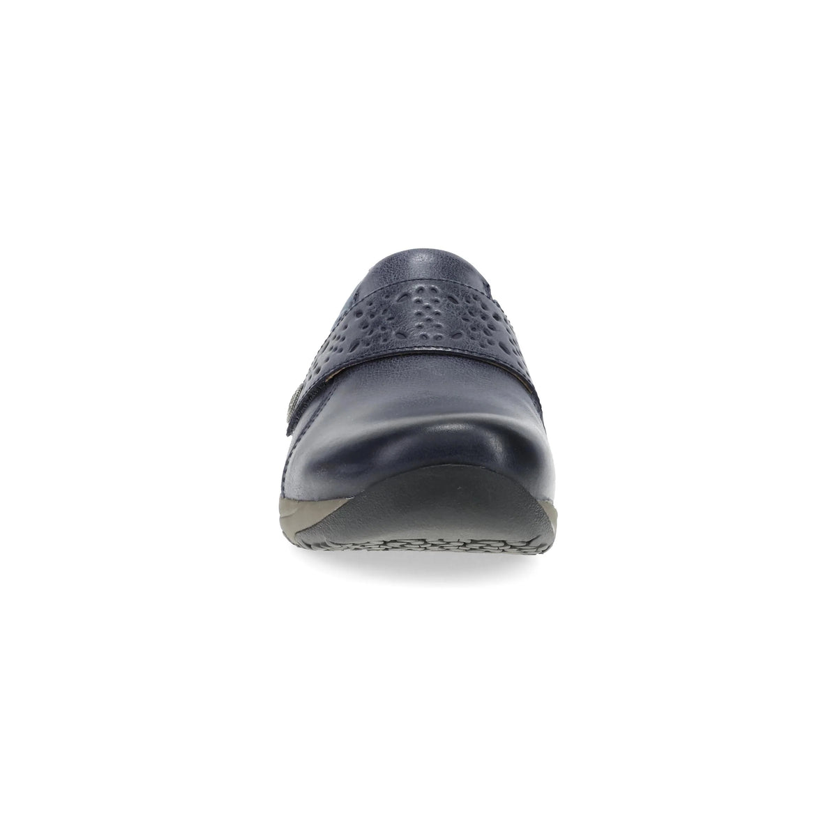 Dansko Sallie