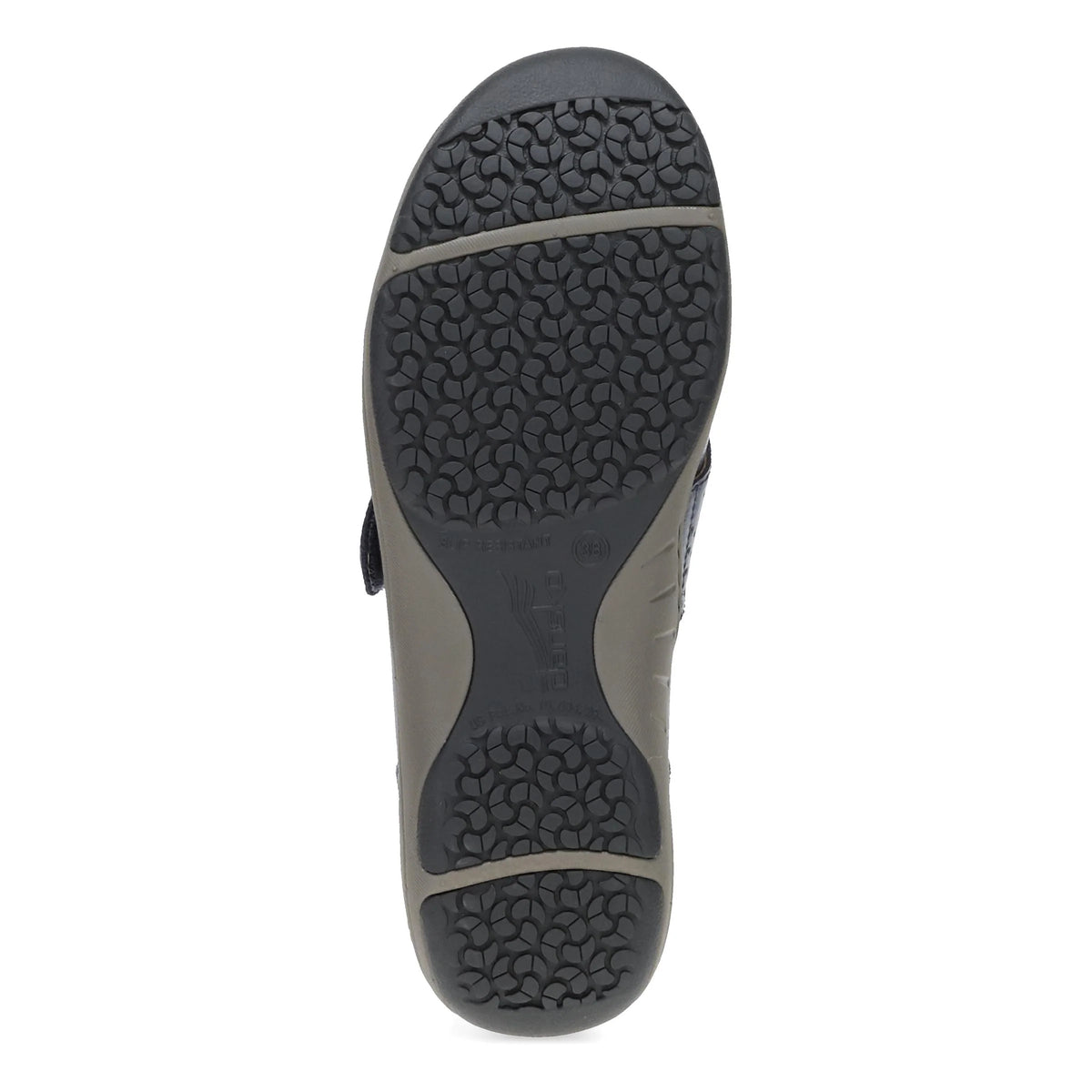 Dansko Sallie