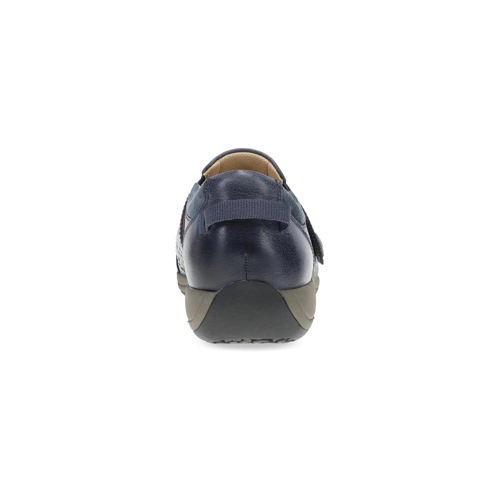 Dansko Sallie